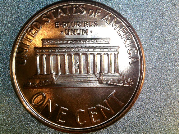CRH-1994-D-LMC-Odd-Mint-Mark